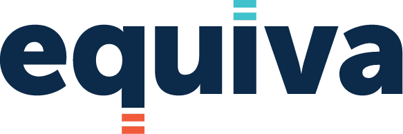 Equiva